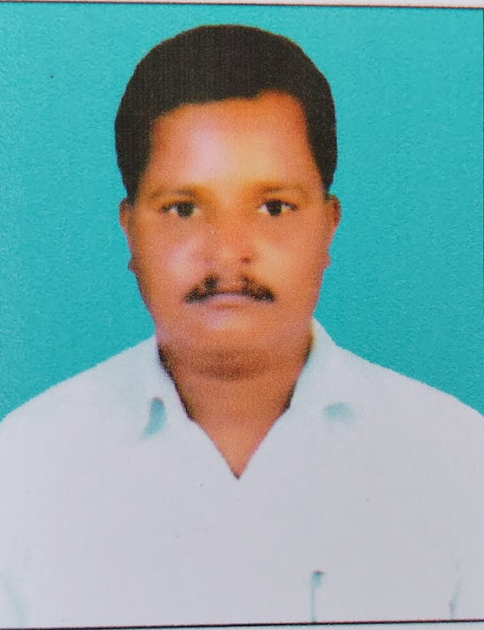 Member Photo