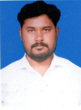 Member Photo