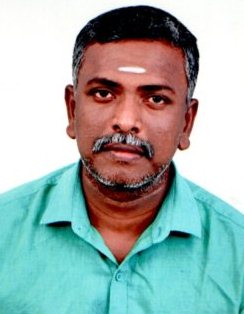 Member Photo