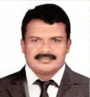 Member Photo