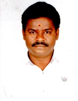 Member Photo