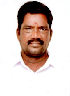 Member Photo