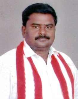 Member Photo