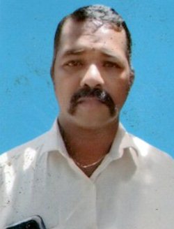 Member Photo