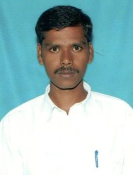 Member Photo