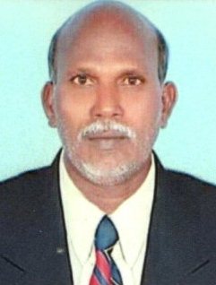 Member Photo