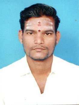 Member Photo