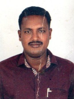 Member Photo