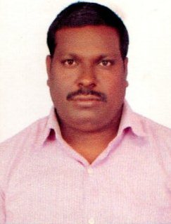 Member Photo