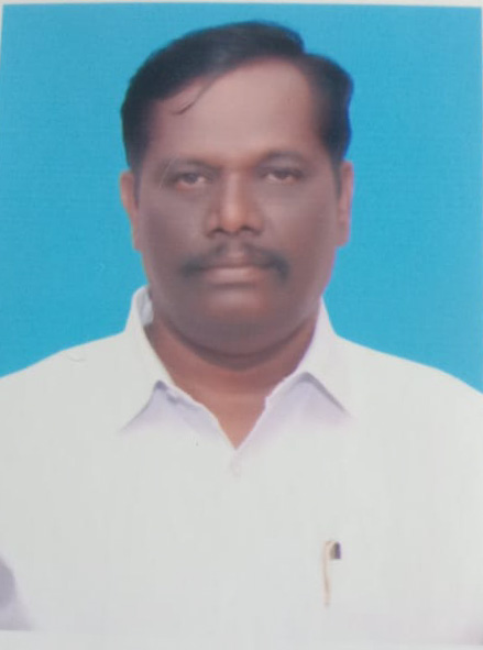 Member Photo