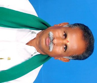 Member Photo