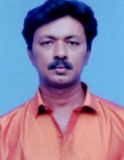 Member Photo