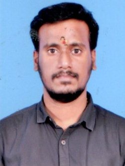 Member Photo