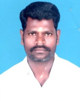 Member Photo