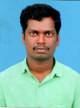 Member Photo