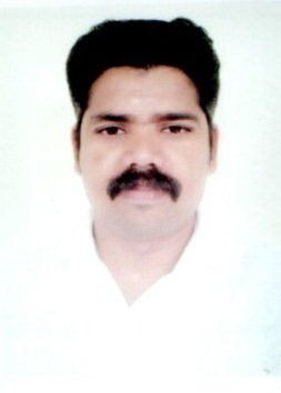 Member Photo