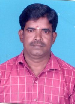 Member Photo