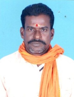 Member Photo
