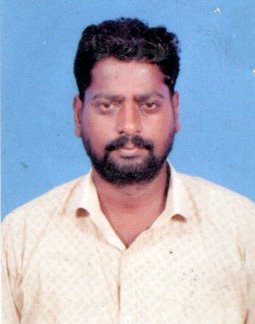 Member Photo