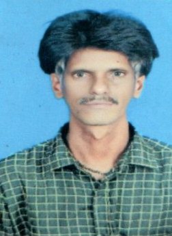 Member Photo