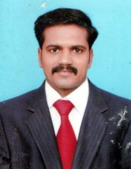 Member Photo