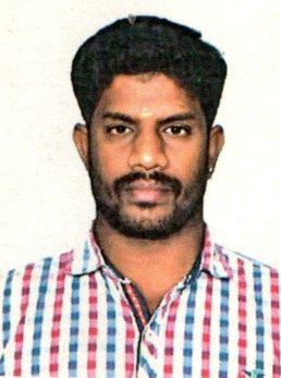 Member Photo