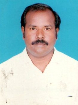 Member Photo