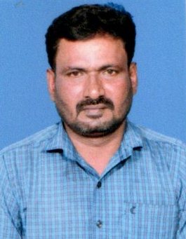 Member Photo