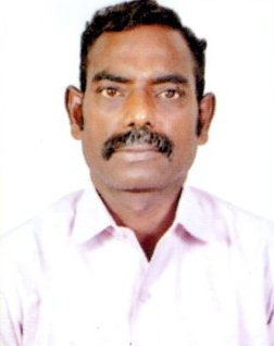 Member Photo