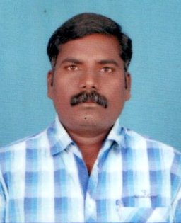 Member Photo