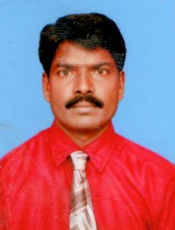 Member Photo