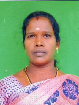 Member Photo