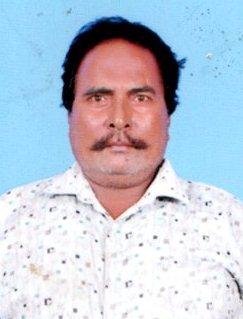 Member Photo