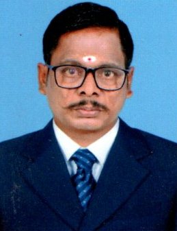 Member Photo