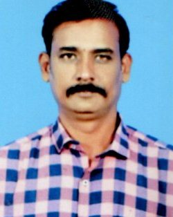 Member Photo