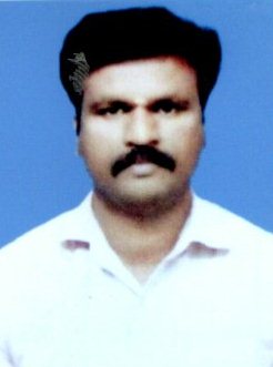 Member Photo
