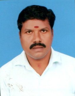 Member Photo