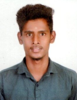 Member Photo