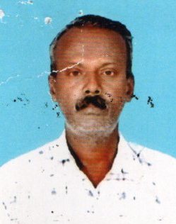 Member Photo