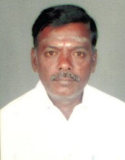 Member Photo