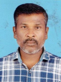 Member Photo