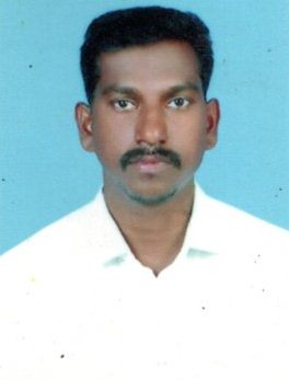 Member Photo