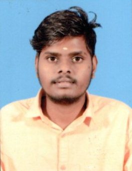 Member Photo