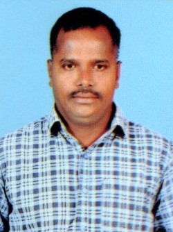Member Photo