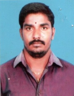 Member Photo