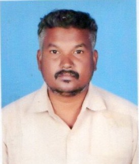 Member Photo