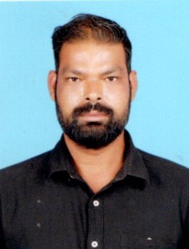 Member Photo