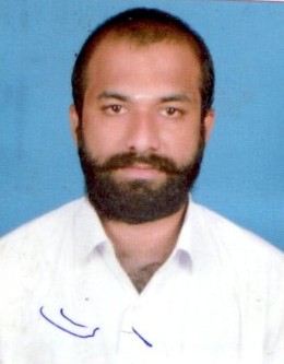 Member Photo