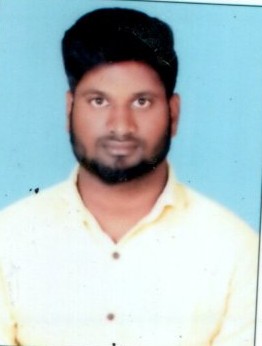 Member Photo