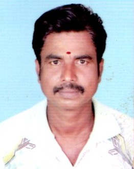 Member Photo